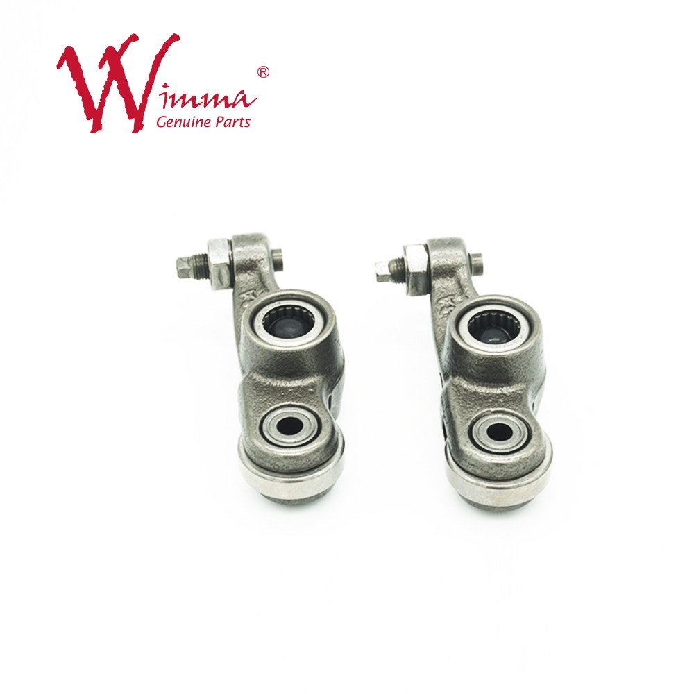 High Quality Rocker Arm Assy For Diesel Engine FD-110.BRST-125-VIVAX115