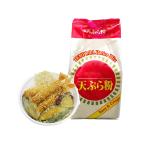 Tempura Premix Crispy Fried Chicken Fry Flour Powder