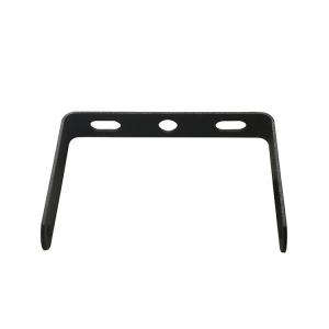 Quality Hot Steel Bracket Ss316 Diy Sheet Metal Stamping wholesale