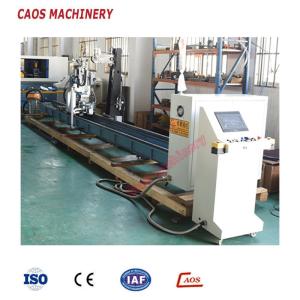 Quality 10cm Metal Pipe Bending Machine wholesale
