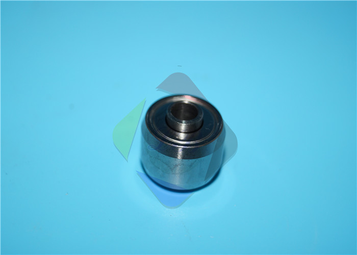 00.580.0571 SM102 CD102 SM74 Machine Original Spare Part Pull Roll BB1-3503 EPS670 SP670 For HD Printer