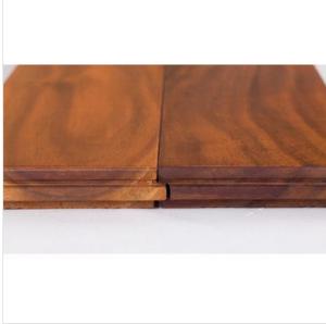 Quality massive parquet floor acacia wholesale