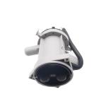 Household 18pcs/box High Pressure Drain Pumps for LG 5859EN1004J Washing Machine