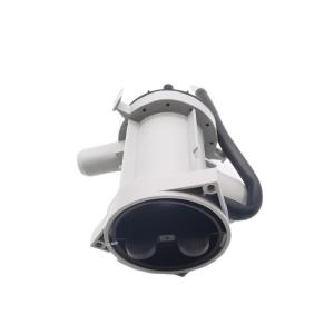 Quality Household 18pcs/box High Pressure Drain Pumps for LG 5859EN1004J Washing Machine wholesale