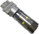 BB-3157-F