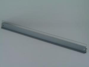 Quality The High Quality of Drum Cleaning Blade compatible for CANON IR1600/2016/2018 wholesale