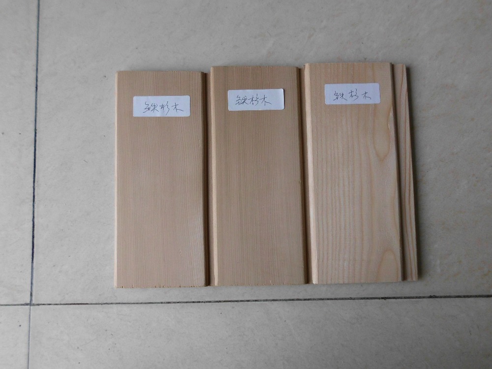 QQ20151026151347.jpg