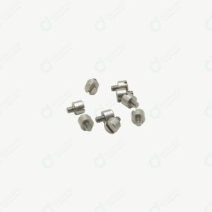 Quality 00322343S01 SMT Feeder Parts SIEMENS SPECIAL SCREW 100% Tested wholesale