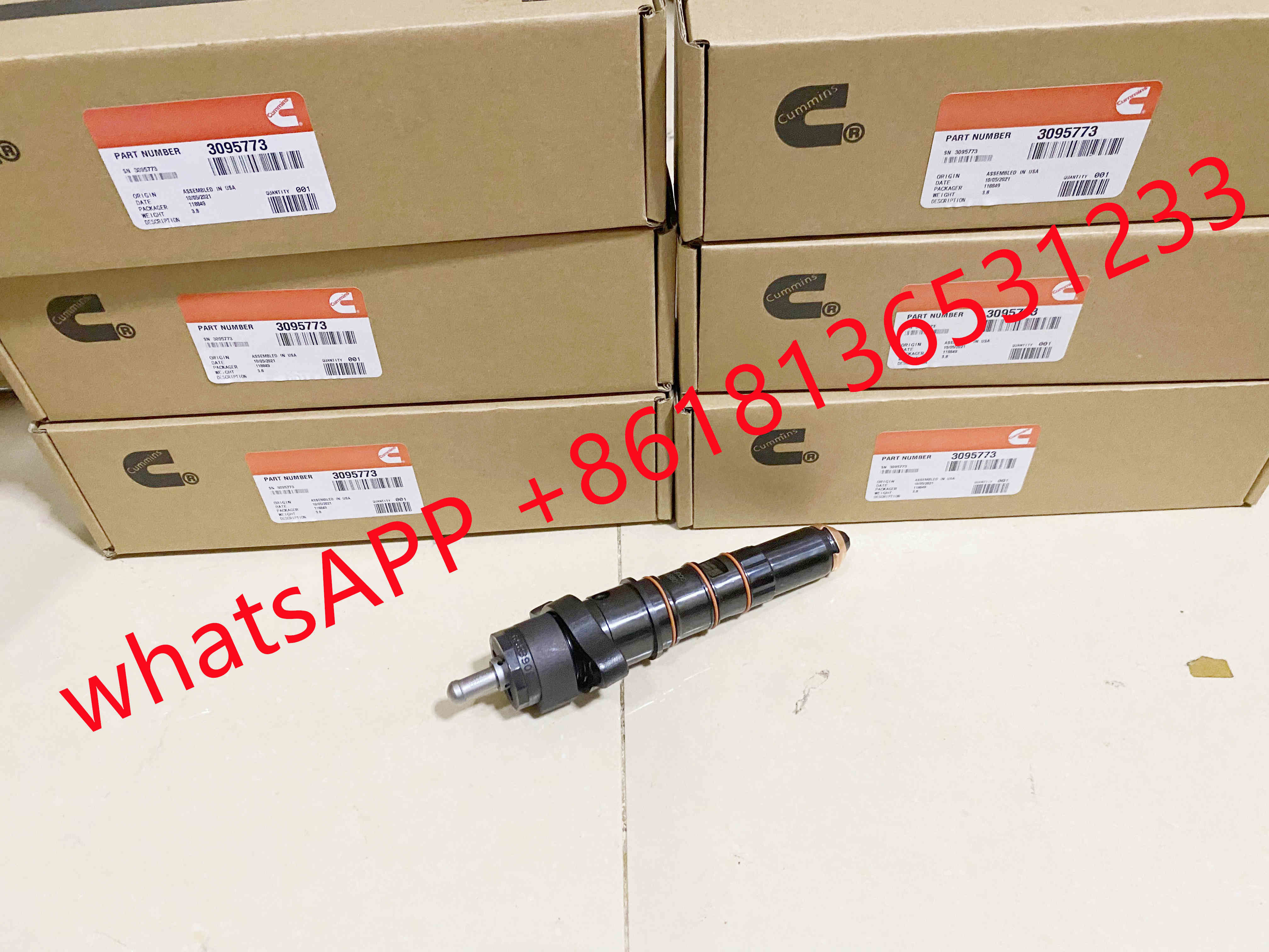 K19 KTA19 K38 KTA38 K50 KTA50-G KTA-50 diesel fuel injection pump fuel injector 3609849 360984900 3095773 4307427
