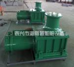 marine equipment,capstan