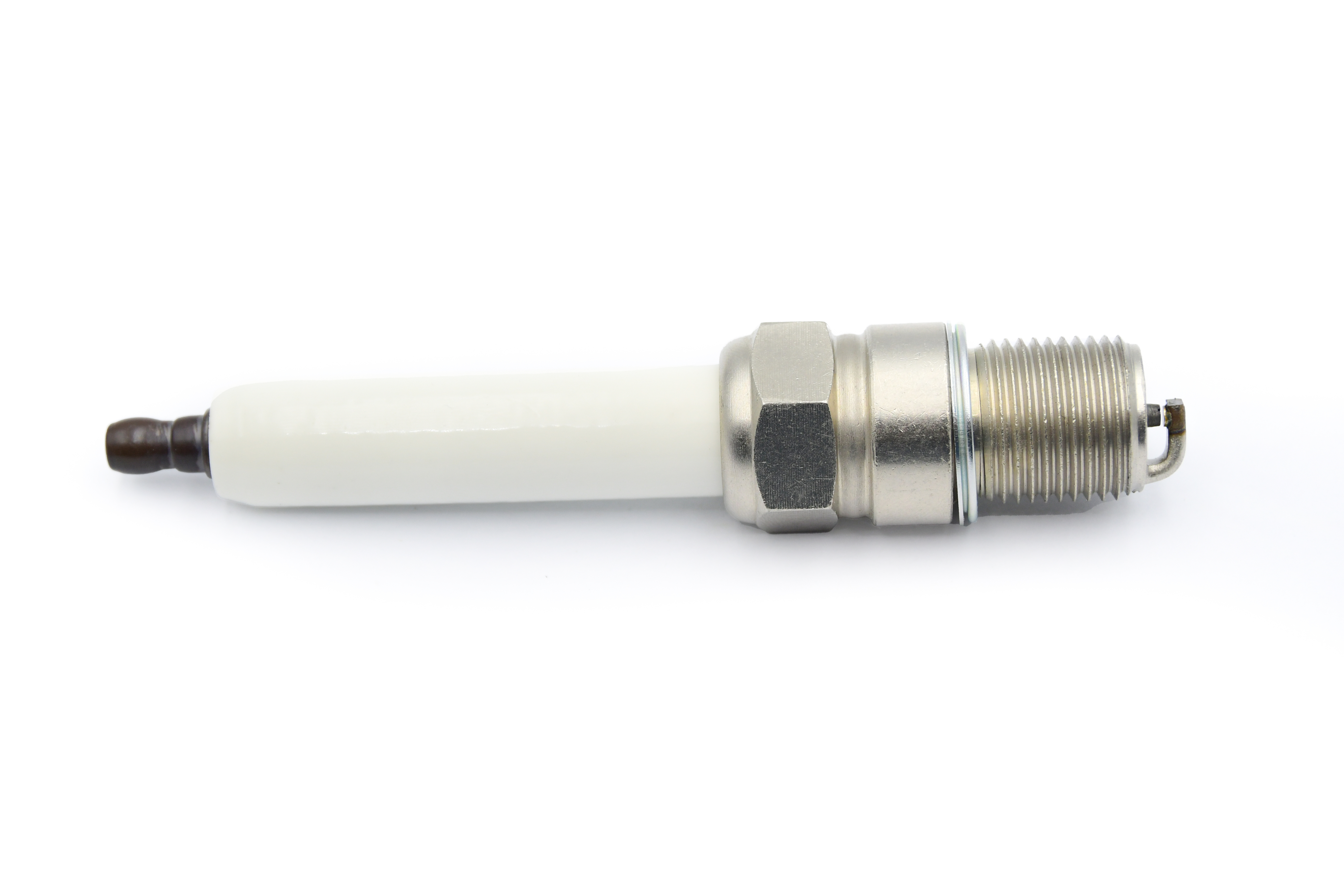 7308 MR3DII360 park Plugs SI-908 for engine ignition parts