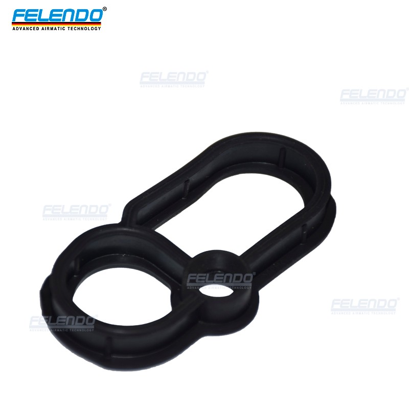 Park Plugs Rubber gasket Gasket cylinder head cover LR011220 for L/R Rover 3.0