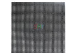 Quality Ultra Thin Waterproof Led Display Cabinet Ultra Bright Full Hd wholesale
