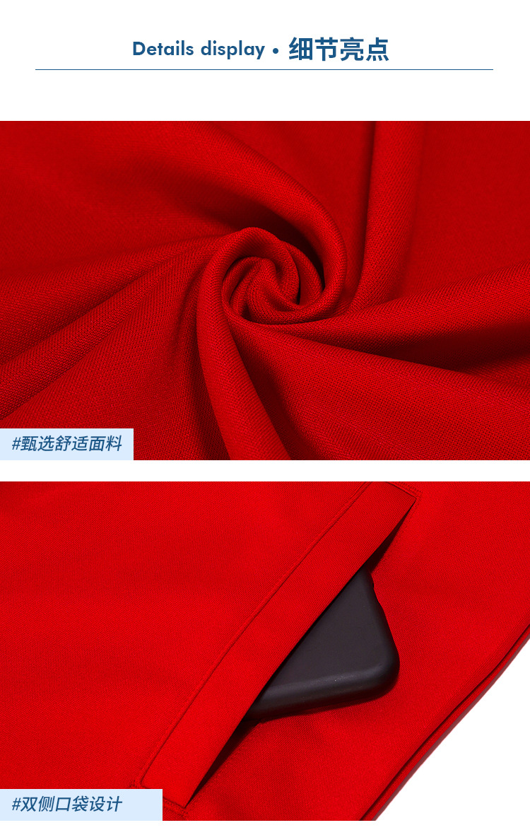Wholesale custom hooded sports casual coat female male group clothing printed logo large size hoodie