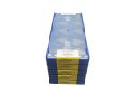 Tungsten Carbide Tool Inserts , Carbide Insert Milling Cutters TPKN2204PDSKR