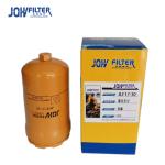 High Pressure Engine Oil Filters 689-29201000 KHJ10950 KHJ17730 For Sumitomo