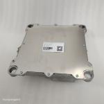 Hyunsang 331-7539 3317539 Controller Compatible For 312D E320D E323D