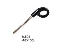Quality Gym Equipment Parts,Weight Stack Selector Pin wholesale