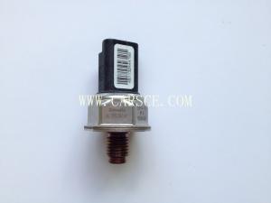 Quality Peugeot Citroen Oil Pressure Sensor 9670076780 wholesale
