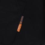 Men'S 10 Oz Fr Pullover Hoodie Sweatshirt 100% Cotton Cat2 Hooded Shirt