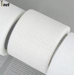 High Quality Building Materials Single Side Self-Adhesive Glass Fiber Tape