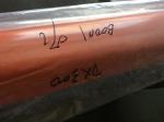 hydraulic cylinder China doosan 300 boom