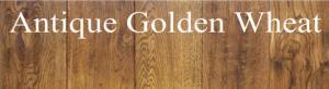 Quality Hand scraped Oak engineered flooring wholesale