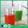 Buy cheap Plastic clean disposable drinking cup 8 oz 230 ml for hotel or restaurant using from wholesalers