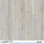 Natural Pine Wood Floors Floorboards 0.07mm 0.15mm 0.2mm 0.3mm