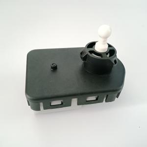 Quality External Headlamp Leveling Adjuster Headlight Level Motor Toyota Camry Repair wholesale