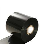 600-1500mm PPGI Prepainted Galvanized Steel Coil Black