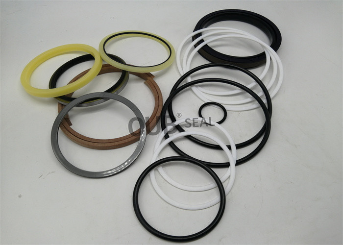Arm Boom Seal Kits For Komatsu Cylinder Seal Kits PC450-6 707-99-69500