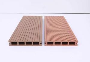Quality Jwell foreign technology excellent performance WPC profile plastic machinery wholesale