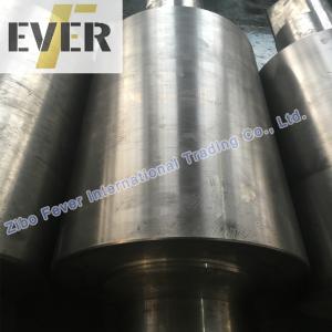 Quality SS316 High Speed Steel Rolls wholesale