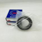 NSK Angular contact ball bearing 7007AW , 7009AW , 7001AW