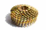 Coil Roofing Nail