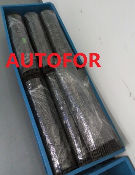 High Speed Pipe Cut To Length Machine Customized Rotary Tube Cutting Machine