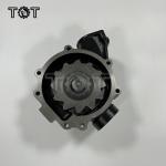 65.06500-6174 400921-00040A DL08 Doosan Water Pump DX300 DX350