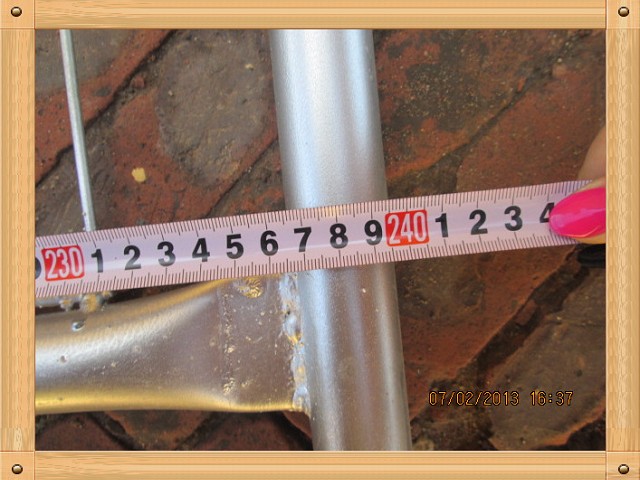 Square Mesh Welded Temporary Fencing Supply From Our Factory