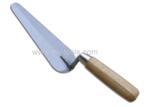 Quality Bricklaying trowel HW01112 wholesale