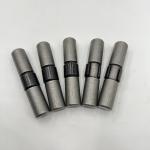 Construction Machinery Bucket Teeth Pin SK60 SK75 SK130