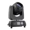 Buy cheap Weeding Event 1R 100w Moving Head Light 6500K Moving Head Party Light from wholesalers