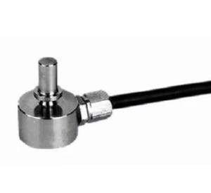 China 50kg Tension And Compression Load Cell  2.5-5V on sale