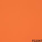 Wardrobe Door High Gloss PVC Laminate Sheet Foil ODM