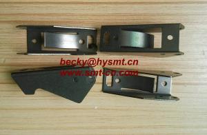 Quality SAMSUNG 12MM FEEDER PART J2500090 LOCKER wholesale