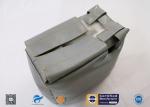 Environmental Friendly Removable Insulation Cover With High Strength