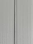 Safety Infrared Light Curtain Machine Guarding Multibeam Detection