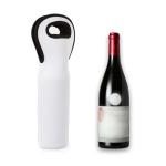Custom Printable Sublimation Neoprene Bottle Sleeve