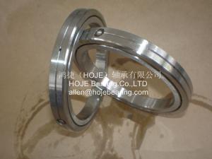 Quality NCF3013V (SL183013) single row full complement roller bearings wholesale