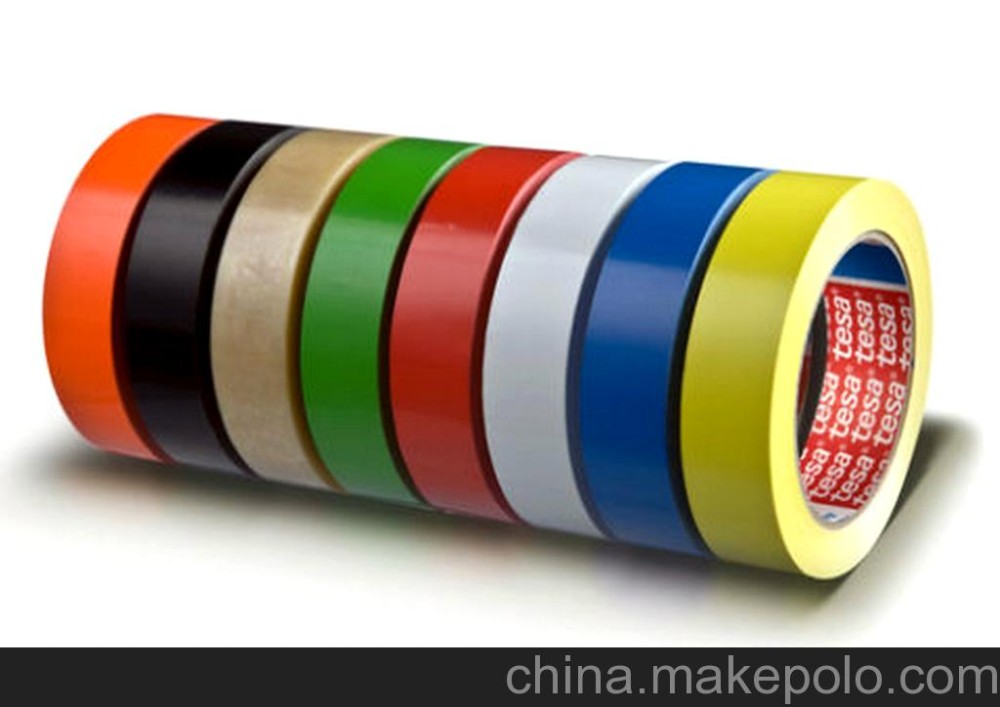 Transparent OEM Service 5m Length Security Packaging Tape